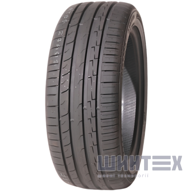 Sailun Atrezzo ZSR2 275/40 R18 103Y XL
